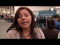 Venezuela: tra dolore e rabbia, i funerali della Miss uccisa