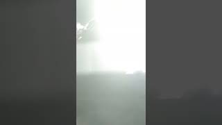 Replacing Mcu Ic First Time Pero Bigo Tayo Sayang Di Pala To Pwede Pero Atlest Nag On Sya