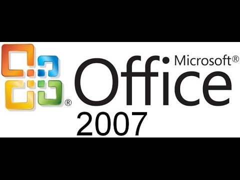 Torrent Office 2008 Ita