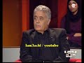 bidoun haraj