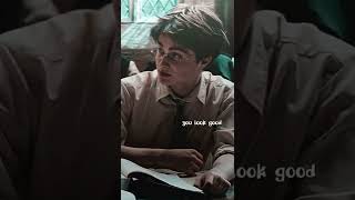Oliver Wood Version
