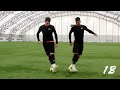 F2 Freestylers 100 Flicks-Ups