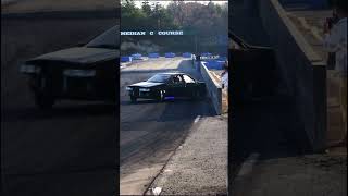 Ae86 Meihan Drift