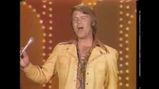Watch Glen Campbell I Knew Jesus before He Was A Star video