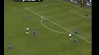 C22FXQjPL6o Video Image