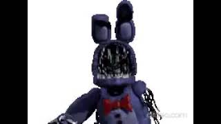Wither Bonnie Gif Fglag0Bo Loop Videobolt Net