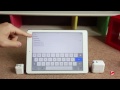 Schannel - Ứng dụng kiểm tra củ sạc thật ,sạc giả cho iPhone / iPad ... : iBATTERY PRO