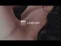 • SOLD • The Weeknd x H.E.R. Type Beat 2017 - "Lovelost" (prod. NOXX)