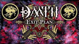 Watch Daath Exit Plan video
