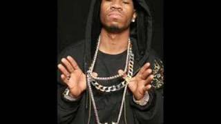 Watch Chamillionaire You A Dummy video