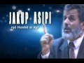 Jakup Asipi Haxhi pjesa 9