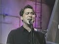 DEBONAIR the afghan whigs