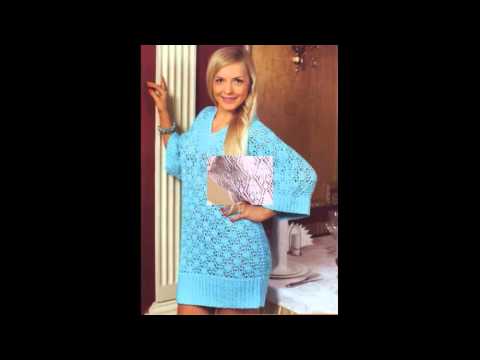 Ирина хасанова вязание Ирина хасанова вязание
