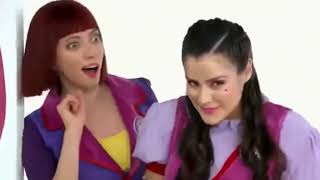 Junior Express - Música De Abertura Completa