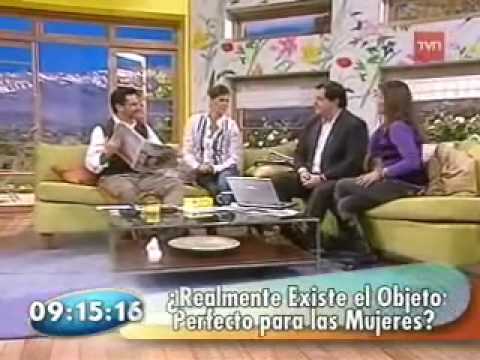 Pensamiento de las mujeres , llamado