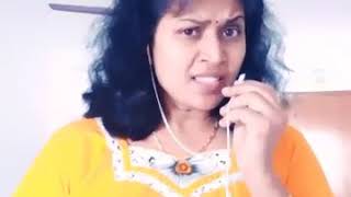 Adhikaalai Subavelai Hq தமழ வரகள Recorded By Ranicoool And Pugalarasan