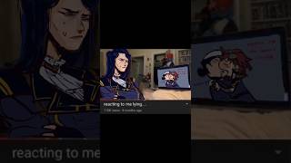 Arcane Memes Pt. 10 Pinterest Memes