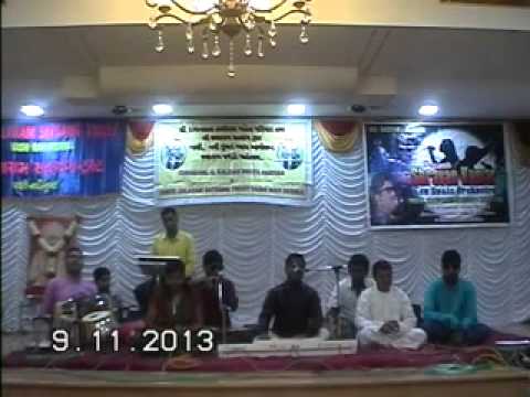 JALARAMBAPA VASHI JYOT RE JALAVI AME JALA TARA NAM NI