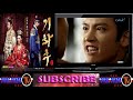 Empress Ki (tagalog) - March 10, 2015 Full Episode