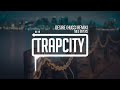 Meg Myers - Desire (Hucci Remix) #3 Meg Myers - Desire (Hucci Remix) #2