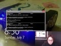 Hack a Forgotten Password on Windows 7, 8 or 8.1 BLUE (DON'T ABUSE)