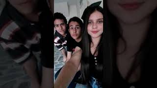 12 De Julio De 2019