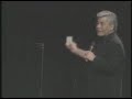 Bob Higa, master magician introduction / +1-540-636-1640 / Mark Sonder Productions, Inc.