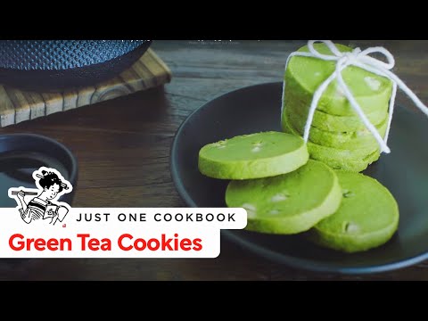 Blog Cookie Recipe Books Uk