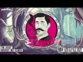 [Bounce] - Disco Fries ft. Niko The Kid - The Light (Bounce Inc Remix)