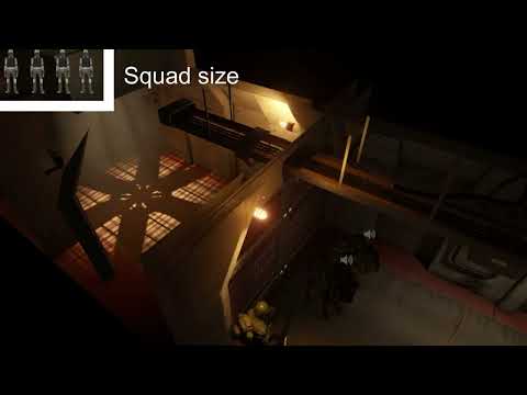 [SCP-SL-CRAFT]
