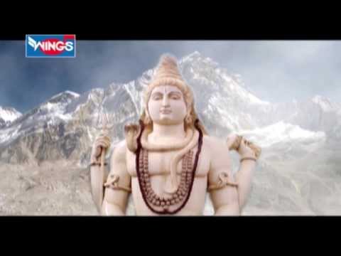 Shiv Meri Pooja ( Shiv Bhajan )