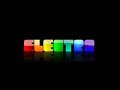Brisby & Jingles - L amour Toujours (Hans-O-Matik Bigroom Electro Mix)