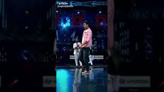 Plus Juyal Ka Ek Gjb Ka Talent ..