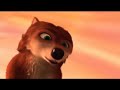 Zakochany Wilczek Dota images Zakochany Wilczek Dota