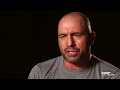UFC 147: Silva vs Franklin II Extended Preview