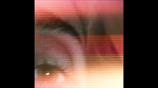 Cherokee - Zenyi, Soge Culebra, Lucho Rk & Vivi K Visualizer