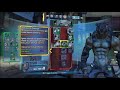 Ultimate Krieg Guide Borderlands 2 With FREE SAVE + One Shot Pete Build!