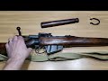 How To Identify An Original British Jungle Carbine