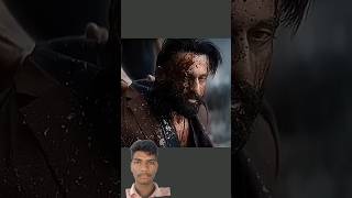 Marco Killer Atude Status Short Video Deardivesh