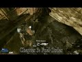 Gears of War 3 Collectibles (Hoarder Achievement) - Act 4 -- Chapter 3: Hang \'em High 1