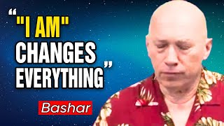 Bashar Channeling Unlock Knowingness Beyond Faith - The I Am Shift That Changes Everything