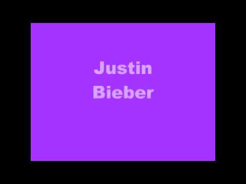 Only For You(Rated R) Story 8