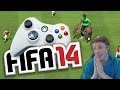 EXCLUSIVE! - FIFA 14 NEW CHEAT CODES