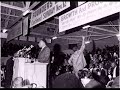 Rev Martin Luther King Jr I've Been to the Mountain Top Pt 1