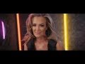 Juanita Du Plessis - Maak Dit Los! (Official Music Video)