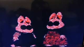 Real Max And Ruby 0004 Dvd