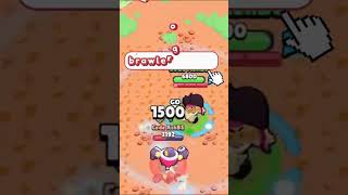 Closing One Door - Go Through The Labyrinth Vs Italian Brainrot Mobs