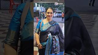 Little Hearts സനമ കണൻ എതതയ മല പർവത Maala Parvathi