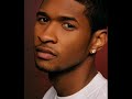 Usher Radar HQ Full official song