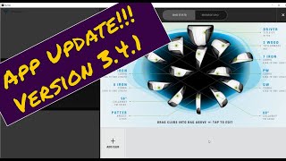 Skytrak's Long Awaited App Update Finally Here!
